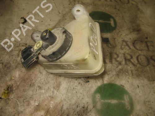 Used Power steering reservoir Power steering reservoir FORD FOCUS I (DAW, DBW) 1.8 Turbo DI / TDDi (90 hp) 14296312 14296312