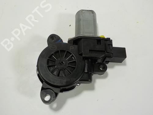 Left front window motor MAZDA 2 Hatchback (DL, DJ) | BP13507956E21 - Image 2