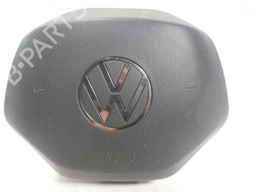 Used Driver airbag Driver airbag VW TOUAREG (CR7, RC8) 3.0 TDI 4motion (231 hp) 36526435 36526435