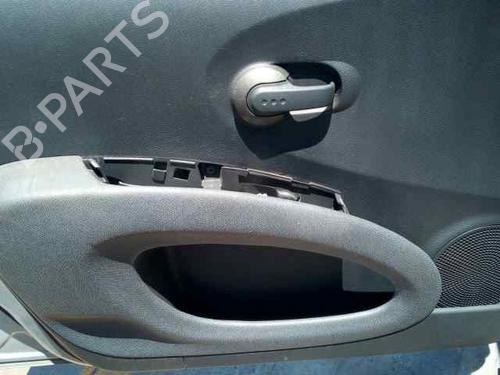 Headlight switch NISSAN MICRA III (K12) 1.2 16V | BP3860785I24  - Image 6