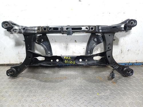 Used Rear axle KIA NIRO II (SG2) [2022-2025]  24921741