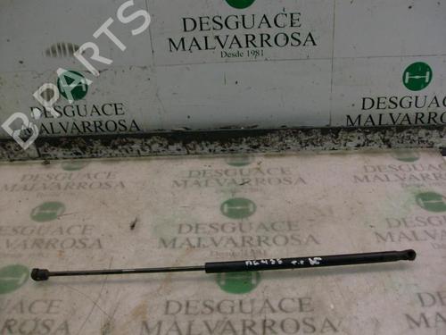 Used Tailgate lift support FORD FIESTA V (JH_, JD_) 1.4 TDCi (68 hp) 14298881