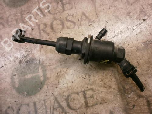 Used Clutch slave cylinder Clutch slave cylinder NISSAN MICRA III (K12) 1.2 16V (65 hp) 14268336 14268336