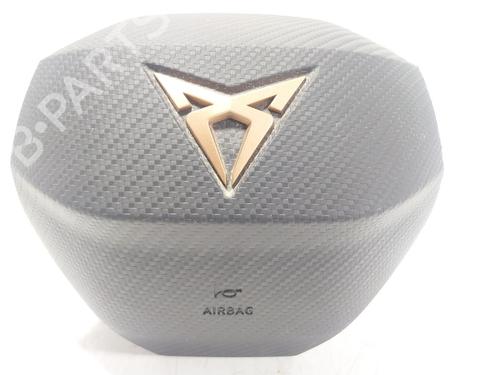 BP30742765C9 main image