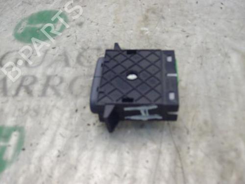 Electronic module HONDA HR-V (GH_) 1.6 16V (GH1, GH3) | BP4032703M83 