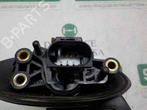 Ryggespeil høyre MINI MINI (R50, R53) One | BP4451931C27 