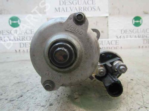 Starter AUDI A1 (8X1, 8XK) | BP13047016M8 - Image 4