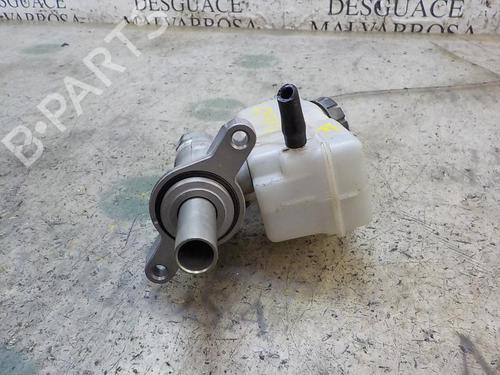 Used Brake master cylinder Brake master cylinder DACIA DUSTER (HS_) 1.5 dCi (109 hp) 3849716 3849716