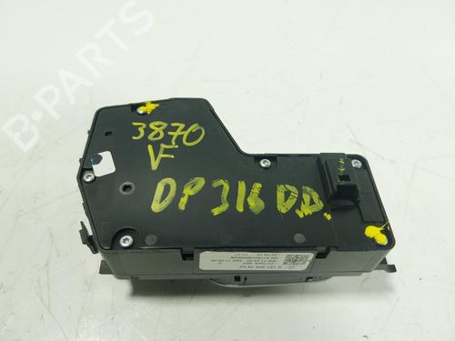 Electronic module MERCEDES-BENZ GLE Coupe (C167) GLE 350 d 4-matic (167.321) | BP32689948M83 - Image 2