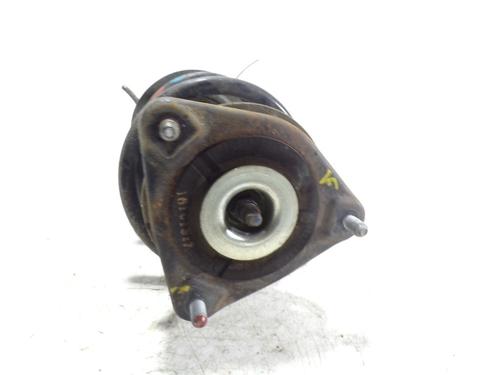 Right front shock absorber KIA CEE'D (JD) 1.4 CRDi 90 | BP8373444M17 - Image 4