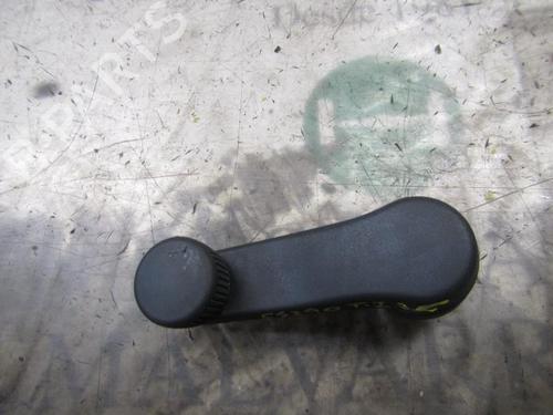 BP14274759O1 main image