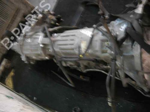 Gearbox JEEP CHEROKEE (XJ) 4.0 i | BP3784835M3 