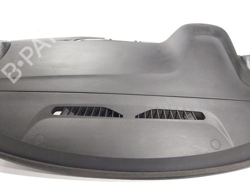 Dashboard RENAULT ZOE (BFM_) ZOE | BP36757170C46 - Image 4