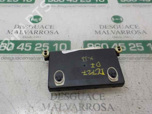 Elektronische module MERCEDES-BENZ CLS (C219) CLS 320 CDI (219.322) | BP4469264M83 