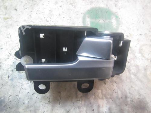 Used Front right interior door handle Front right interior door handle FORD KUGA I 2.0 TDCi (140 hp) 3832189 3832189