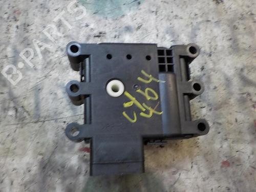 Electronic module MAZDA CX-7 (ER)  | BP9530818M83 