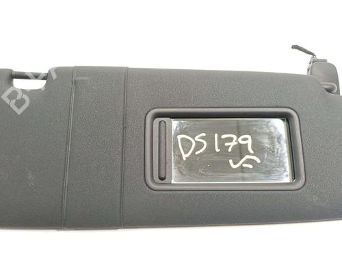 Right sun visor AUDI TT Roadster (8J9) 2.0 TFSI | BP38642960I2 - Image 2