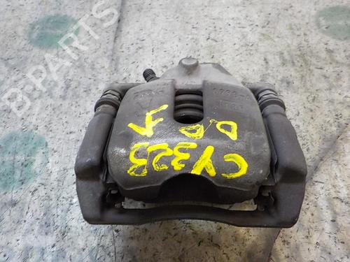 right-front-brake-caliper-suzuki-swift-iii-mz-ez-13-ddis-rs413d-2005-11549338 main image