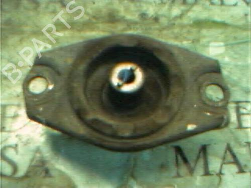 Used Engine mount FIAT BRAVO I (182_) [1995-2001]  9085053