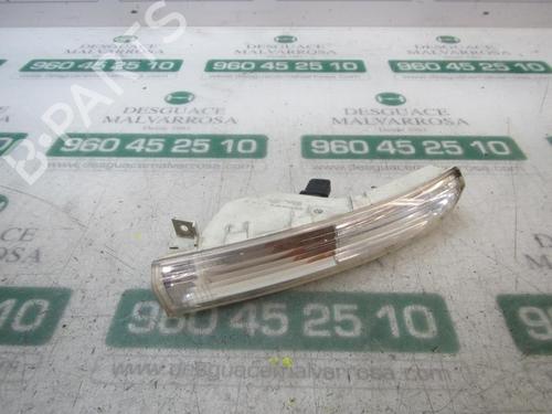 Used Right front indicator Right front indicator VW PASSAT CC B6 (357) [2008-2012] 3873121 3873121