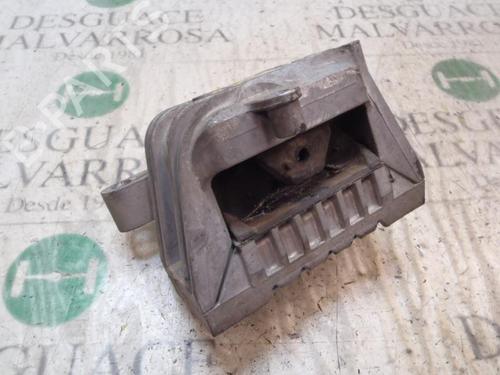 Engine mount SEAT ALTEA (5P1) | BP9080715M89 - Image 2
