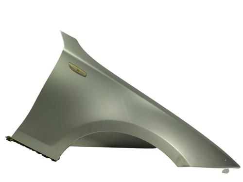Used Right front fenders Right front fenders BMW 1 (E81) 118 d (143 hp) 11098081 11098081