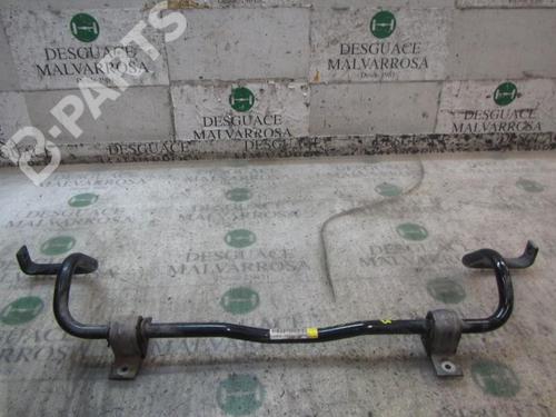 anti-roll-bar-renault-megane-iii-hatchback-bz01_-b3_-15-dci-bz09-bz0d-bz1w-bz29-bz14-546110003r-2008-3834365 main image
