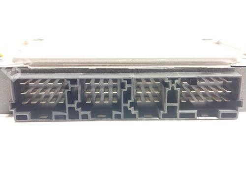 Electronic module BMW X6 (E71, E72) M 50 d | BP19656783M83 