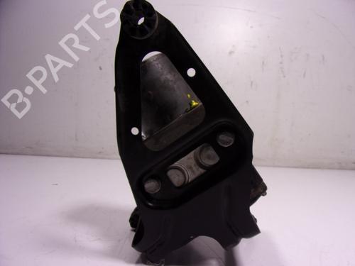 ABS pump BMW X6 (E71, E72) 30 d | BP15225045M43 