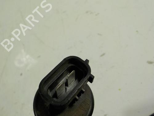 Washer pump BENTLEY ARNAGE (RBS_) 4.4 V8 | BP14286560E24 