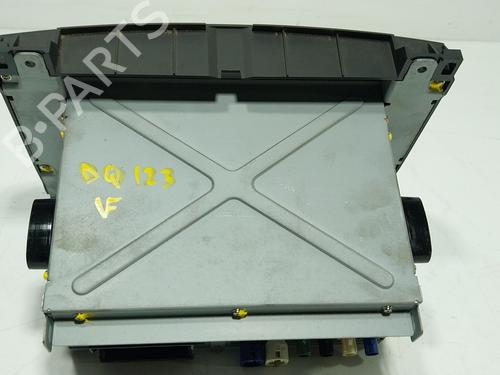 Electronic module MERCEDES-BENZ VITO Van (W447) eVITO (447.603, 447.605) | BP36109598M83 - Image 2