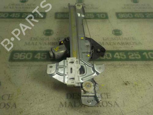 BP6450384C25 main image