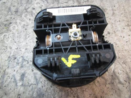 Førerens kollisjonspute CITROËN C4 I (LC_)  | BP3837349C9 