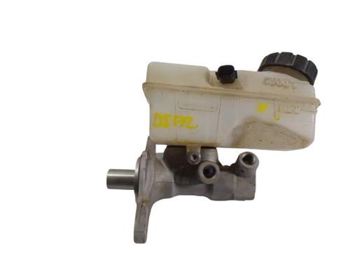 master-brake-dacia-sandero-ii-460111938r-2012-8597308 main image