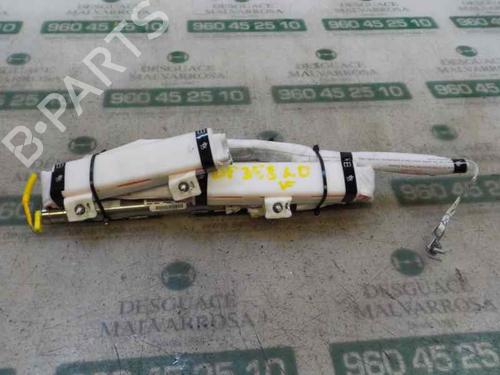 BP6043583C12 main image