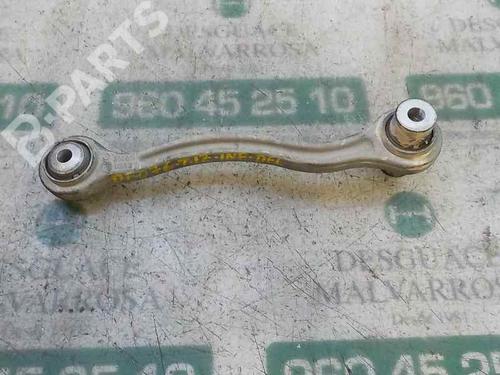 Used Left rear suspension arm Left rear suspension arm MERCEDES-BENZ C-CLASS (W204) C 200 CDI (204.001) (136 hp) 5880549 5880549