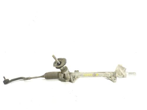Used Steering rack NISSAN QASHQAI I (J10, NJ10) [2006-2015]  7826281