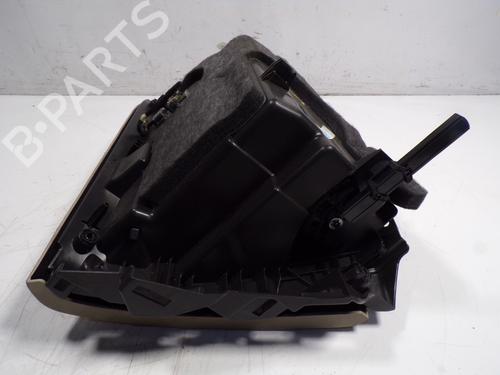 Glove box OPEL INSIGNIA A (G09) 2.0 CDTI (68) | BP8880767C95 