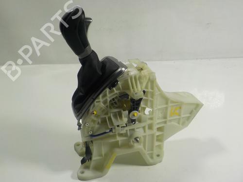 Selector da caixa Selector da caixa HYUNDAI ix20 (JC) [2010-2019] 7412665 7412665