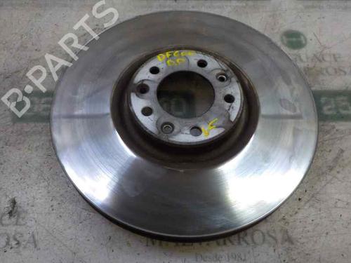 other-citroen-c5-iii-rd_-424988-2008-2009-2010-2011-2012-2013-2014-2015-2016-2017-14284771 main image