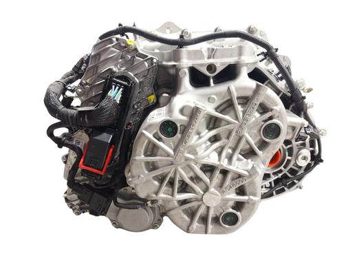 Gearbox BMW 2 Gran Coupe (F44) 216 d | BP30489847M3 