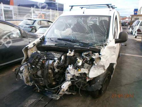 Electronic module CITROËN BERLINGO MULTISPACE (B9)  | BP14267802M83  - Image 5