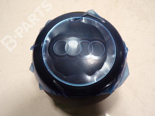 BP11131704C9 main image