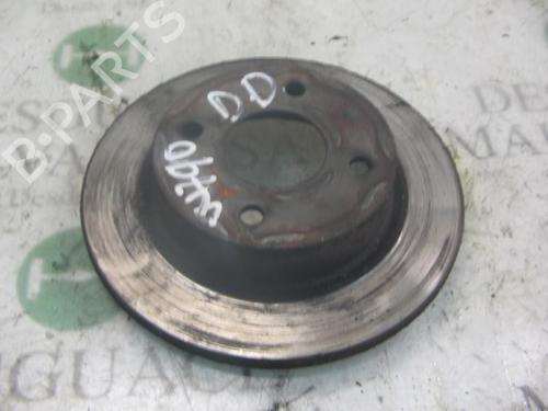 other-nissan-micra-ii-k11-1992-1993-1994-1995-1996-1997-1998-1999-2000-2001-2002-2003-2004-2005-2006-2007-14291486 main image