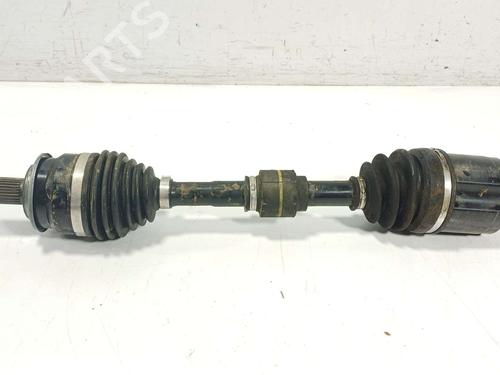 Used Left front driveshaft Left front driveshaft 37228985 37228985
