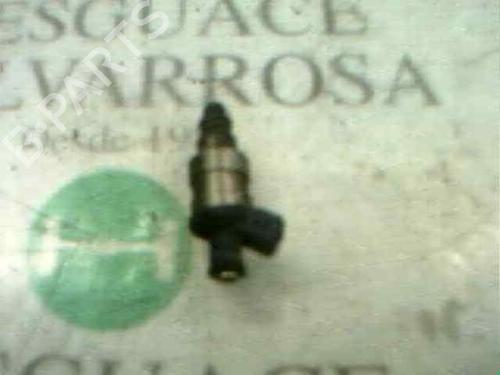 Used Injector Injector FORD ESCORT IV (GAF, AWF, ABFT) 1.6 i (102 hp) 3766154 3766154