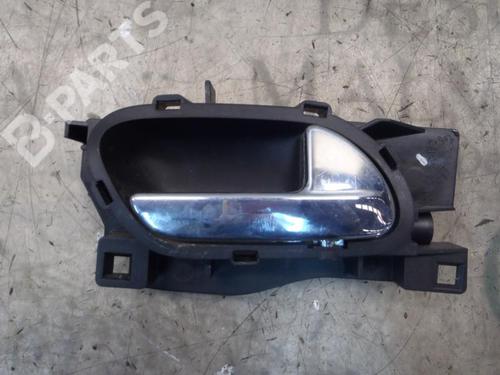 Used Front right interior door handle Front right interior door handle CITROËN C4 I (LC_) 1.6 16V (109 hp) 3796861 3796861