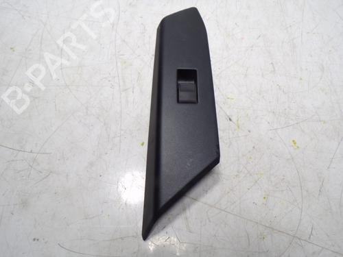 Used Right front window switch Right front window switch TOYOTA RAV 4 IV (_A4_) 2.5 Hybrid (AVA42_) (155 hp) 10486001 10486001