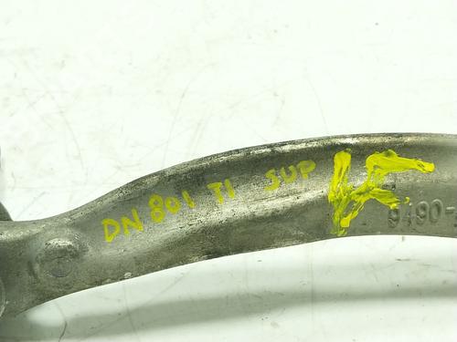 Left rear suspension arm BMW X6 (E71, E72) M 50 d | BP19640994M14 