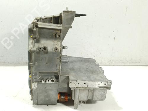 Inverter/Converter RENAULT ZOE (BFM_) ZOE (BFMD) | BP36107461M119 - Image 4